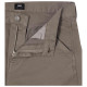 Edwin Ανδρικό παντελόνι Delta Work Pant